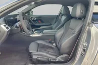 BMW M2 (Seria 2) din 2025 cu 16.801 km - oferta BMW223380 - foto 7