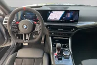 BMW M2 (Seria 2) din 2025 cu 16.801 km - oferta BMW223380 - foto 9