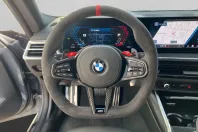 BMW M2 (Seria 2) din 2025 cu 16.801 km - oferta BMW223380 - foto 10