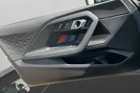 BMW M2 (Seria 2) din 2025 cu 16.801 km - oferta BMW223380 - foto 12