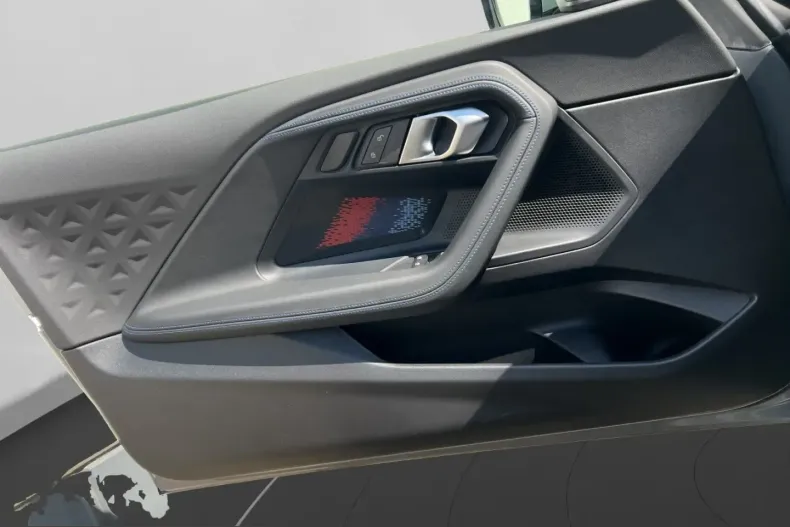 BMW M2 (Seria 2) din 2025 cu 16.801 km - oferta BMW223380 - foto 12
