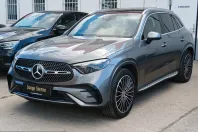 Mercedes-Benz GLC 300 (Clasa GLC) din 2023 cu 15.847 km - oferta MER223381 - foto 1
