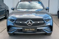 Mercedes-Benz GLC 300 (Clasa GLC) din 2023 cu 15.847 km - oferta MER223381 - foto 2