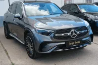Mercedes-Benz GLC 300 (Clasa GLC) din 2023 cu 15.847 km - oferta MER223381 - foto 3
