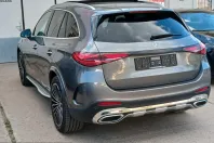 Mercedes-Benz GLC 300 (Clasa GLC) din 2023 cu 15.847 km - oferta MER223381 - foto 4