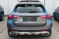 Mercedes-Benz GLC 300 (Clasa GLC) din 2023 cu 15.847 km - oferta MER223381 - foto 5