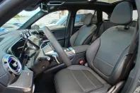 Mercedes-Benz GLC 300 (Clasa GLC) din 2023 cu 15.847 km - oferta MER223381 - foto 9