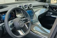 Mercedes-Benz GLC 300 (Clasa GLC) din 2023 cu 15.847 km - oferta MER223381 - foto 10