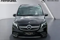 Mercedes-Benz V 300 (Clasa V) din 2023 cu 54.011 km - oferta MER223382 - foto 2