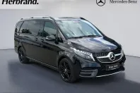Mercedes-Benz V 300 (Clasa V) din 2023 cu 54.011 km - oferta MER223382 - foto 3