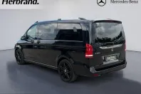 Mercedes-Benz V 300 (Clasa V) din 2023 cu 54.011 km - oferta MER223382 - foto 5