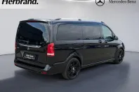 Mercedes-Benz V 300 (Clasa V) din 2023 cu 54.011 km - oferta MER223382 - foto 6