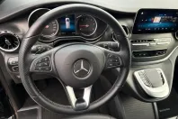 Mercedes-Benz V 300 (Clasa V) din 2023 cu 54.011 km - oferta MER223382 - foto 9