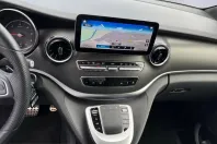 Mercedes-Benz V 300 (Clasa V) din 2023 cu 54.011 km - oferta MER223382 - foto 10