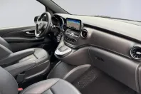 Mercedes-Benz V 300 (Clasa V) din 2023 cu 54.011 km - oferta MER223382 - foto 11
