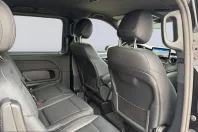 Mercedes-Benz V 300 (Clasa V) din 2023 cu 54.011 km - oferta MER223382 - foto 14