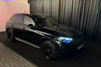 Mercedes-Benz GLC 400 (Clasa GLC) din 2023 cu 64.700 km - oferta MER223383 - foto 2