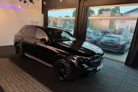 Mercedes-Benz GLC 400 (Clasa GLC) din 2023 cu 64.700 km - oferta MER223383 - foto 3