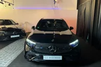 Mercedes-Benz GLC 400 (Clasa GLC) din 2023 cu 64.700 km - oferta MER223383 - foto 5