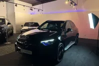 Mercedes-Benz GLC 400 (Clasa GLC) din 2023 cu 64.700 km - oferta MER223383 - foto 6