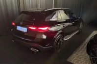 Mercedes-Benz GLC 400 (Clasa GLC) din 2023 cu 64.700 km - oferta MER223383 - foto 7