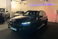 Mercedes-Benz GLC 400 (Clasa GLC) din 2023 cu 64.700 km - oferta MER223383 - foto 8