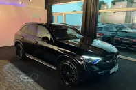 Mercedes-Benz GLC 400 (Clasa GLC) din 2023 cu 64.700 km - oferta MER223383 - foto 9