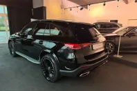 Mercedes-Benz GLC 400 (Clasa GLC) din 2023 cu 64.700 km - oferta MER223383 - foto 10