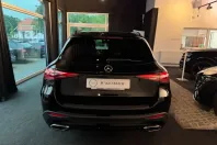 Mercedes-Benz GLC 400 (Clasa GLC) din 2023 cu 64.700 km - oferta MER223383 - foto 11