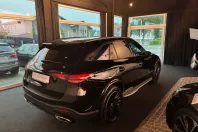 Mercedes-Benz GLC 400 (Clasa GLC) din 2023 cu 64.700 km - oferta MER223383 - foto 12