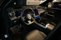 Mercedes-Benz GLC 400 (Clasa GLC) din 2023 cu 64.700 km - oferta MER223383 - foto 14