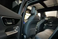 Mercedes-Benz GLC 400 (Clasa GLC) din 2023 cu 64.700 km - oferta MER223383 - foto 15