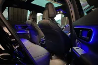 Mercedes-Benz GLC 400 (Clasa GLC) din 2023 cu 64.700 km - oferta MER223383 - foto 19