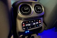 Mercedes-Benz GLC 400 (Clasa GLC) din 2023 cu 64.700 km - oferta MER223383 - foto 20