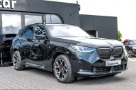 BMW X3 (Seria X) din 2025 cu 24.700 km - oferta BMW223384 - foto 1