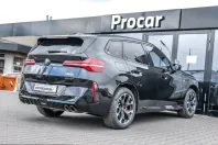 BMW X3 (Seria X) din 2025 cu 24.700 km - oferta BMW223384 - foto 2