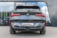 BMW X3 (Seria X) din 2025 cu 24.700 km - oferta BMW223384 - foto 5