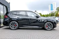 BMW X3 (Seria X) din 2025 cu 24.700 km - oferta BMW223384 - foto 7