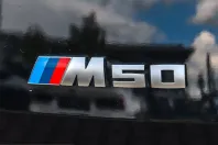 BMW X3 (Seria X) din 2025 cu 24.700 km - oferta BMW223384 - foto 9