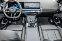 BMW X3 (Seria X) din 2025 cu 24.700 km - oferta BMW223384 - foto 10