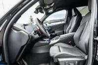 BMW X3 (Seria X) din 2025 cu 24.700 km - oferta BMW223384 - foto 11