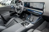 BMW X3 (Seria X) din 2025 cu 24.700 km - oferta BMW223384 - foto 15