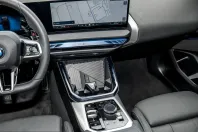 BMW X3 (Seria X) din 2025 cu 24.700 km - oferta BMW223384 - foto 16