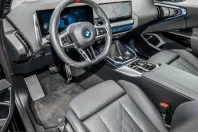 BMW X3 (Seria X) din 2025 cu 24.700 km - oferta BMW223384 - foto 17