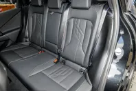 BMW X3 (Seria X) din 2025 cu 24.700 km - oferta BMW223384 - foto 18