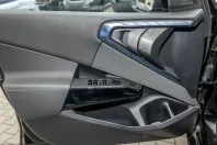 BMW X3 (Seria X) din 2025 cu 24.700 km - oferta BMW223384 - foto 19