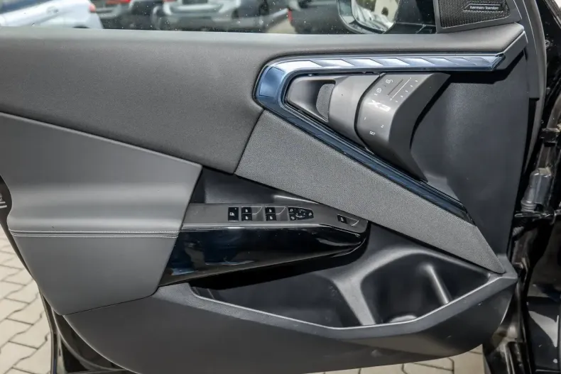 BMW X3 (Seria X) din 2025 cu 24.700 km - oferta BMW223384 - foto 19