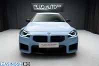 BMW M2 (Seria 2) din 2024 cu 40.400 km - oferta BMW223385 - foto 2