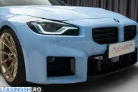 BMW M2 (Seria 2) din 2024 cu 40.400 km - oferta BMW223385 - foto 3