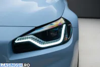 BMW M2 (Seria 2) din 2024 cu 40.400 km - oferta BMW223385 - foto 5